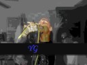 San pran souf By KB ft YG