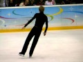 03-09-2011 Евгений Плющенко