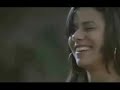 Melhores Momentos de C�dia e Dan no FAMA (parte 1)
