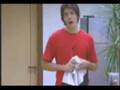 Assistir ao v�deo