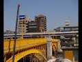 槇原敬之　どんなときも。　1.25倍　アニソンっぽい【転載】
