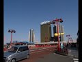 槇原敬之　どんなときも。　1.25倍　アニソンっぽい【転載】