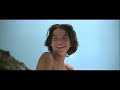 Sexy Beast - Roasting Sexy Beast - Roasting