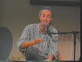 Marco Travaglio Saverio Lodato - Libro Intoccabili 10/10 Marco Travaglio Saverio Lodato - Libro Intoccabili 10/10