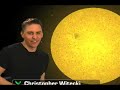 Zodiac Weather - 11/27/2009 - Soul Horoscopes