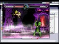 MKP 4.1 remake Soul chamber