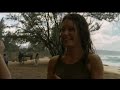 lost-season-2-finale-scene.html