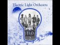 ELO (Rare) ELO (Rare)