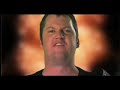 Modest Mouse \"Fire it up\" (carnival) Stereogum contest Modest Mouse \"Fire it up\" (carnival) Stereogum contest