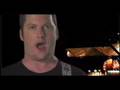 Modest Mouse Fire it up (carnival) Stereogum contest
