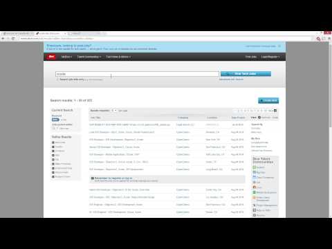 jsoup webscraper tutorial jsoup webscraper tutorial