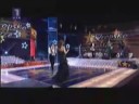 Marija Djuric - Nikola Ilic - La Guitana Marija Djuric - Nikola Ilic - La Guitana