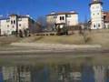 By A Bridge In Kansas City video
