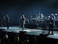incubus live MEN incubus live MEN