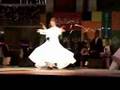 Whirling Dervishes