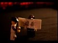 Апокалипсис 2012. Итоги конкурса видеороликов от агрегатора партнерских программ