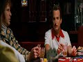Semi-Pro part 4/13