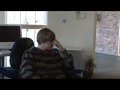 MeetFeast Advert