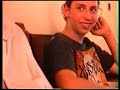 Han pasado 10 años desde el Salón de Comic de Aranjuez (1999)