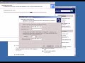 dhcp instalazioa