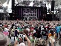 ????07?hawaiian6