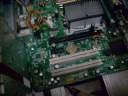 Aprende a ensamblar un computador