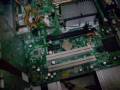 ENSAMBLE DE UN COMPUTADOR.wmv
