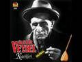 A��k Veysel Sen Bir Ceylan Olsayd�n