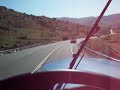 Kenworth Jake Brake CA HWY 97 Largecar ATHS