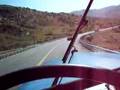 Kenworth Jake Brake CA HWY 97 Largecar ATHS