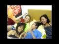 SBSS - Khoảnh Khắc Gil [Part 1]