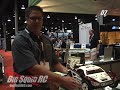Big Squid RC iHobby Invasion - Axial - RC Truck Big Squid RC iHobby Invasion - Axial - RC Truck
