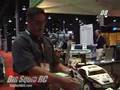 Big Squid RC iHobby Invasion - Axial - RC Truck