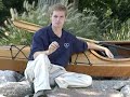 stitch-and-glue-basics-zen-of-wooden-kayak-building.html