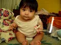 EPISODIO I: Karla y la Amenaza Fantasma