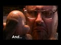 ALONE AND INHUMAN Trailer