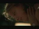 Tibette - We Belong Together