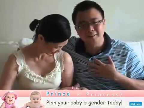 how to do before getting pregnant
