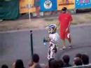 Uella Bikers - Quad Evolution Motor Fest Bottanuco