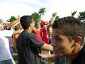 Fanaticar em Oliveira