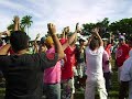 Fanaticar em Oliveira