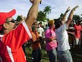 Fanaticar em Oliveira