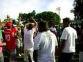 Foto v�deo