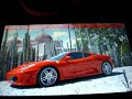how-to-download-more-cheats-for-gta-lcs-cheat-device.html