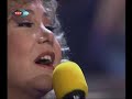 (Bedia Akartürk) Yazin yagar kar basima (Bedia Akartürk) Yazin yagar kar basima