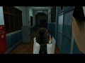 [PC] White Day - Korean Horror Game