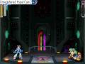 videos de X Hadoukens Sigma and his Dog...