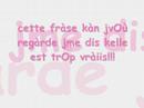 yoan et ichem