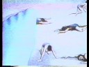 Fantastic Planet:  \"Let\