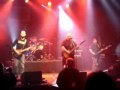 Berserker - Was uns bewegt *gute Soundqualit�t*